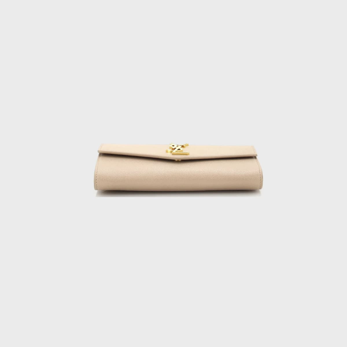 Saint Laurent Uptown