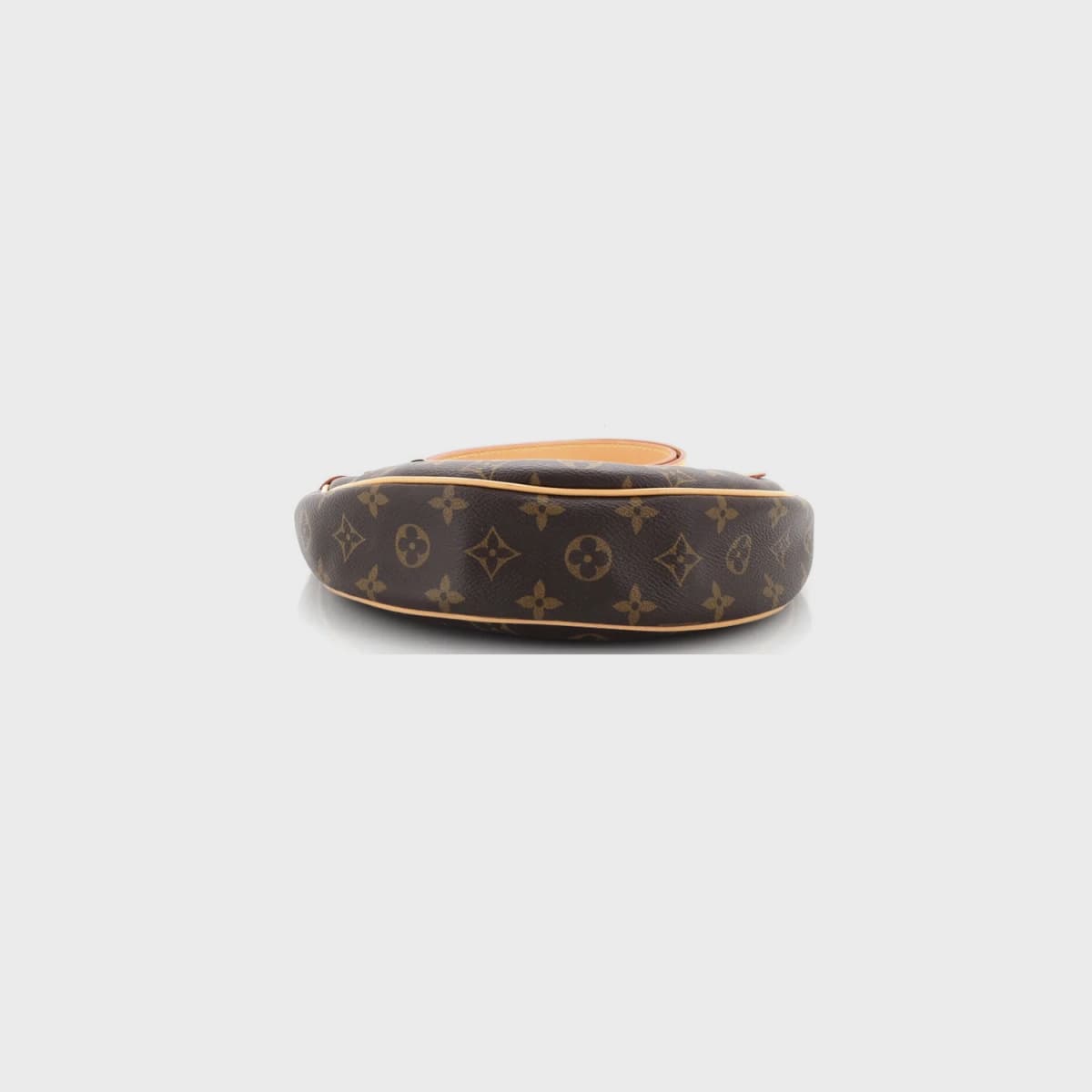 Louis Vuitton Loop