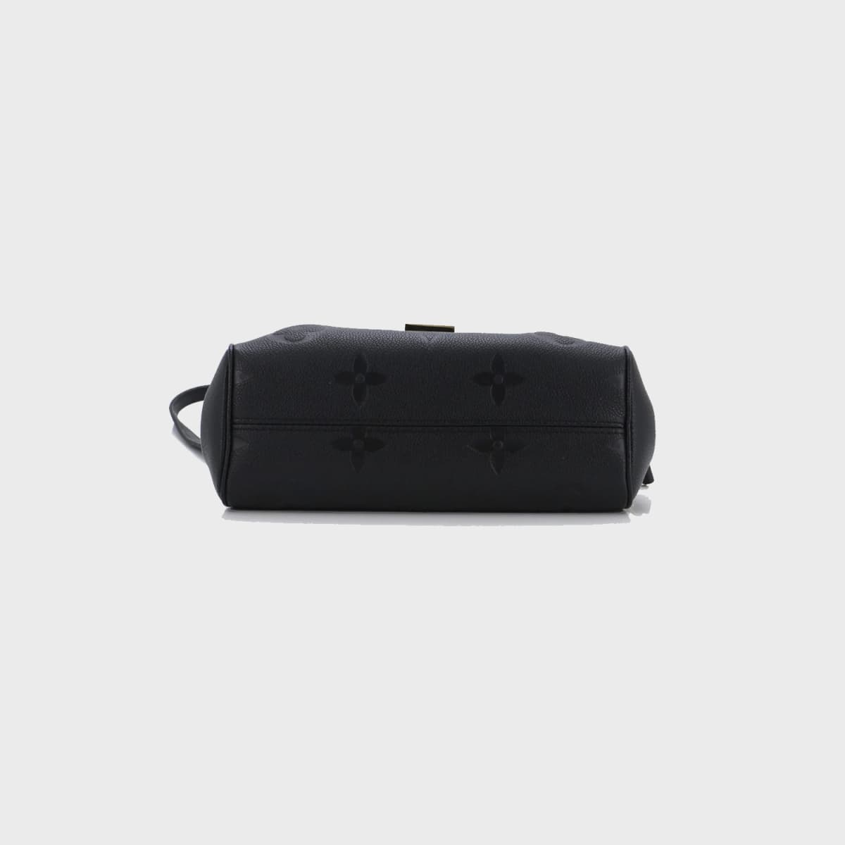 Louis Vuitton Favorite