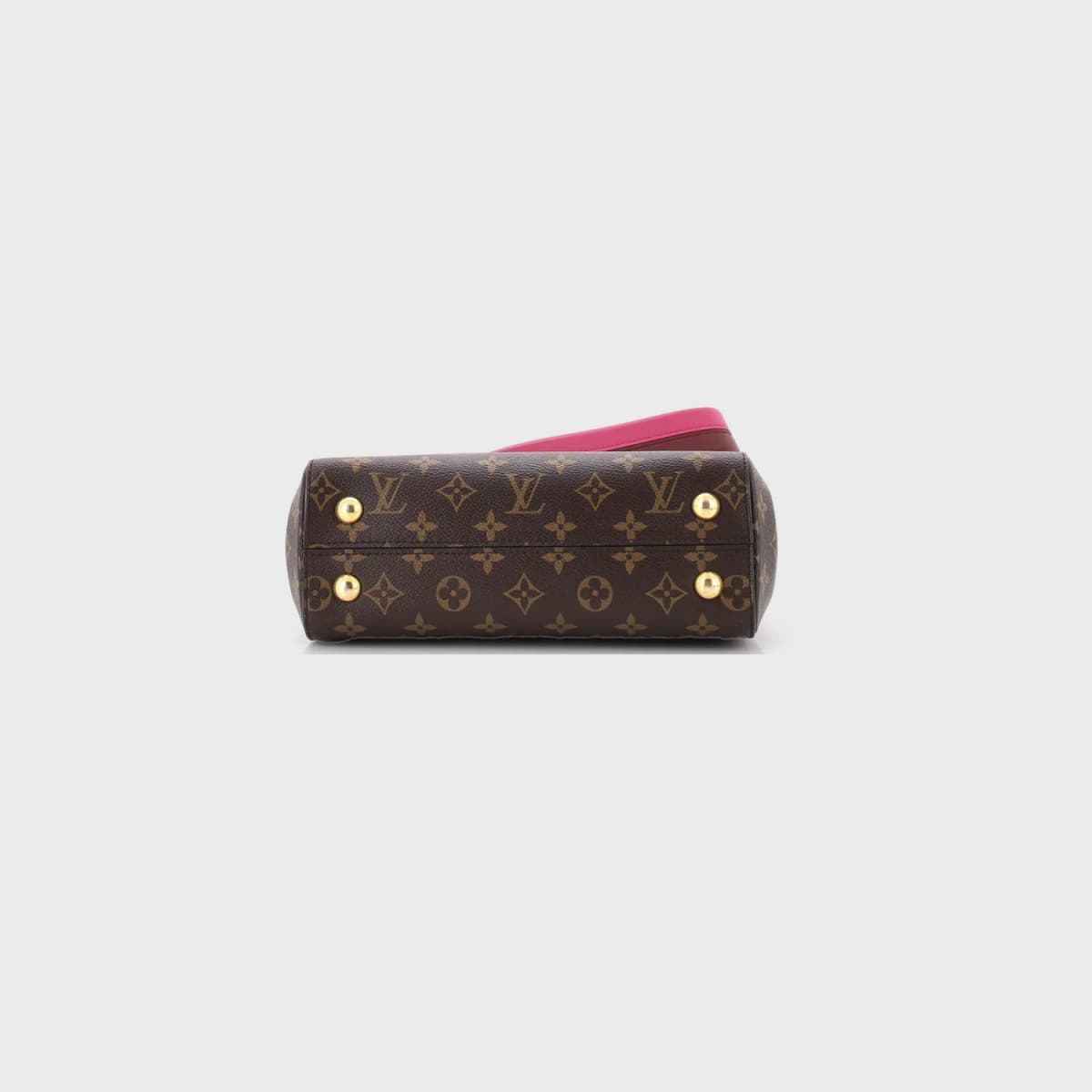 Louis Vuitton Cluny