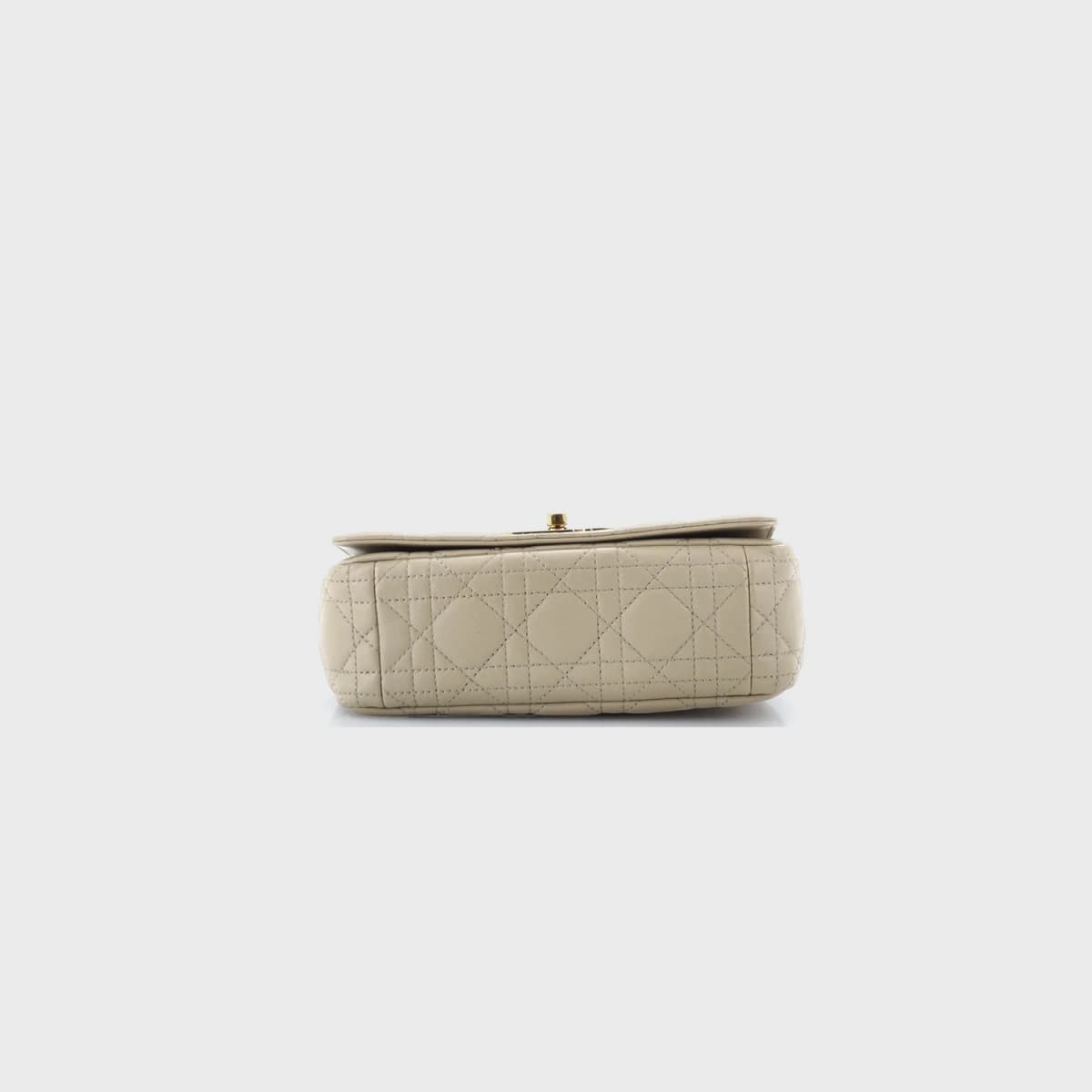 Christian Dior Caro