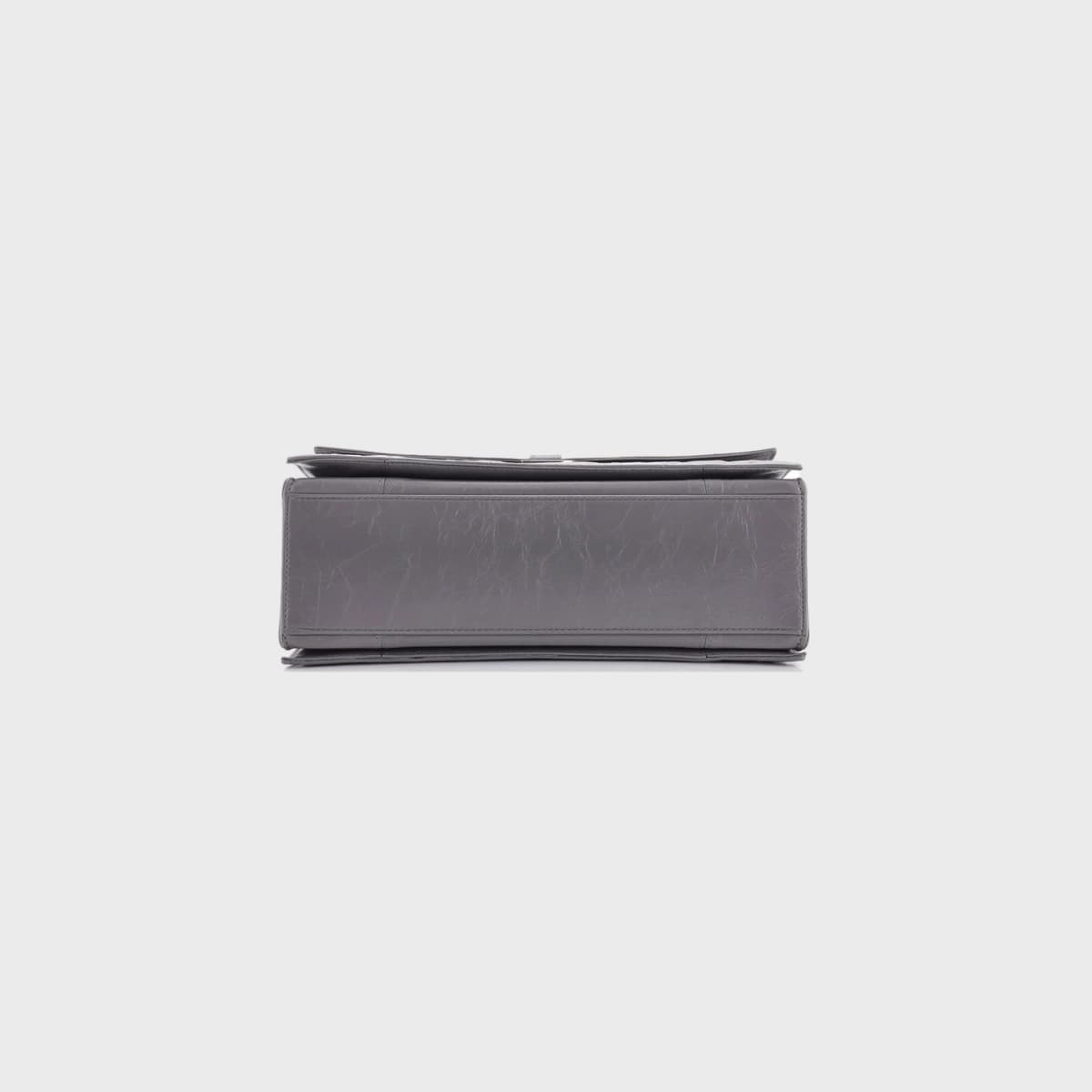 Balenciaga Crush