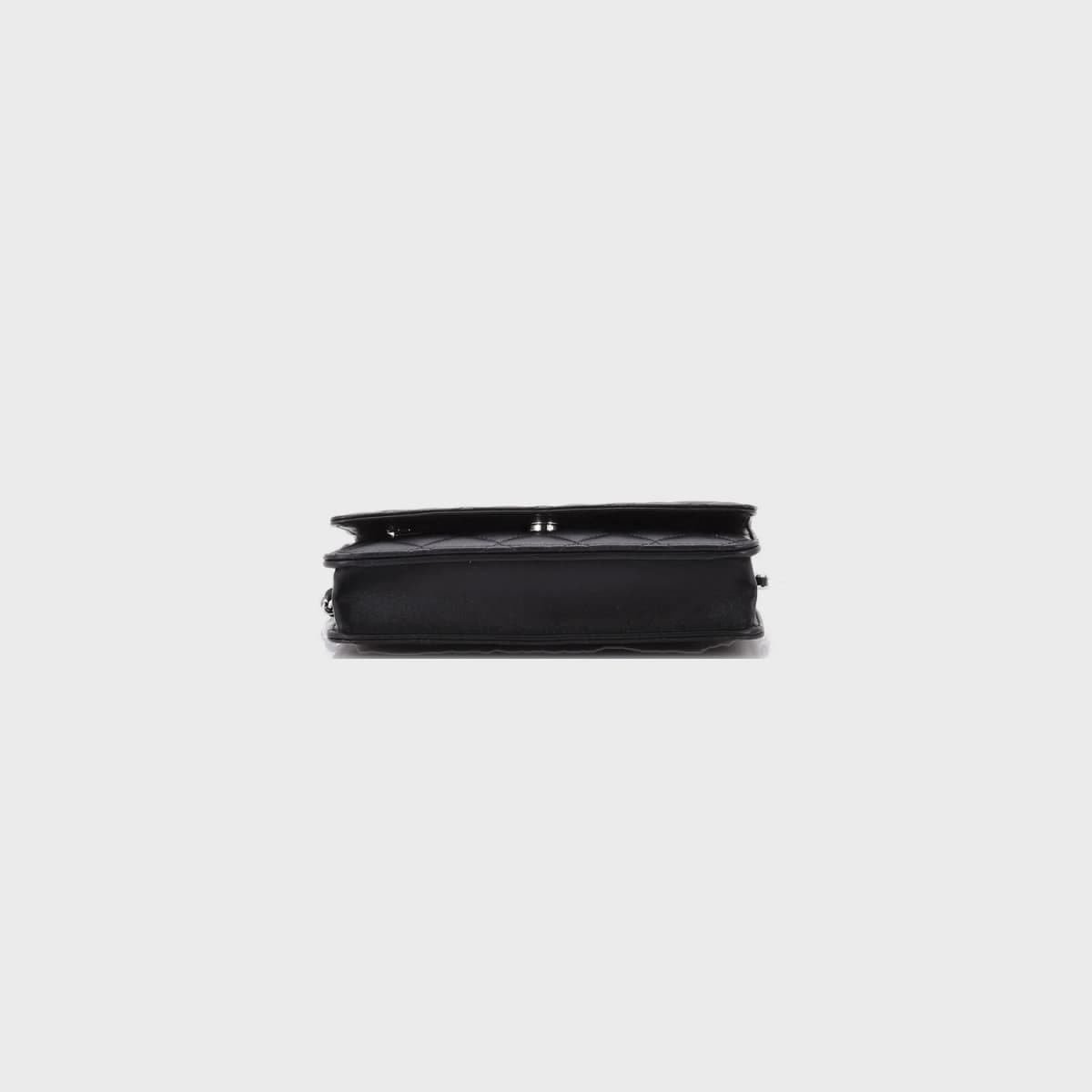 Chanel Woc