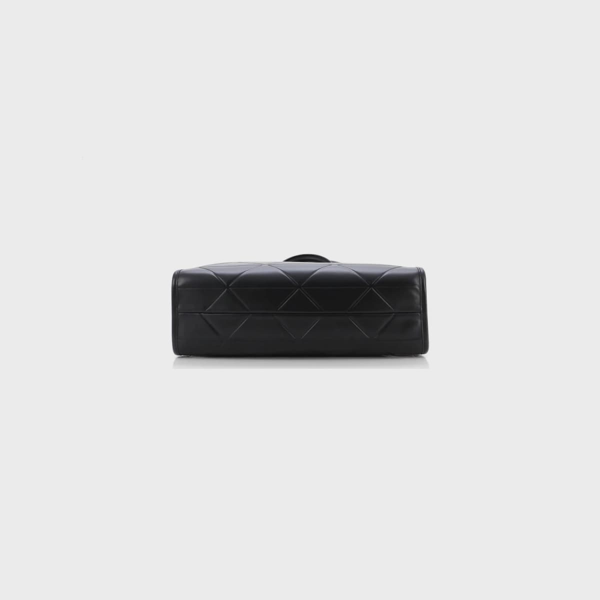 Prada Symbole