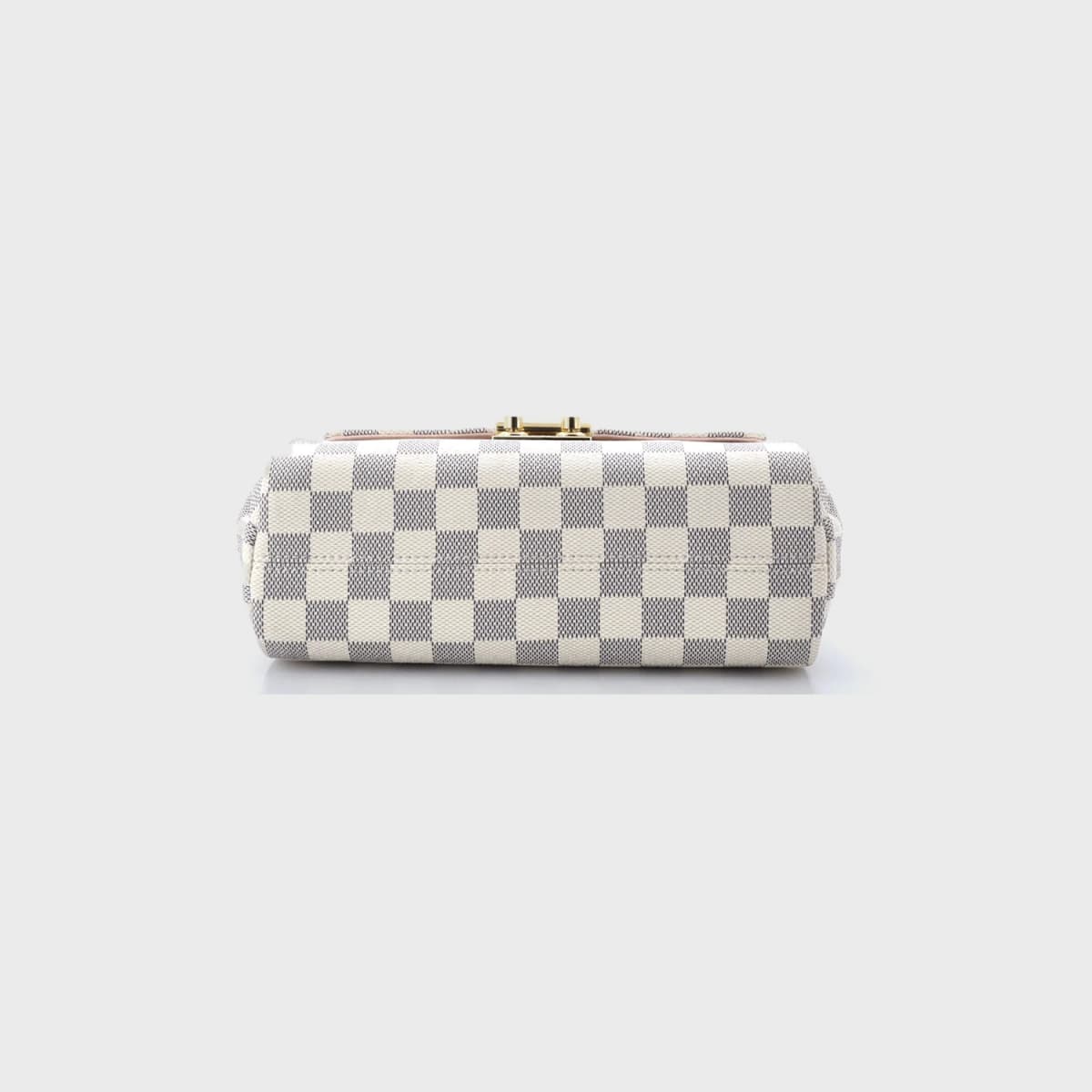 Louis Vuitton Croisette