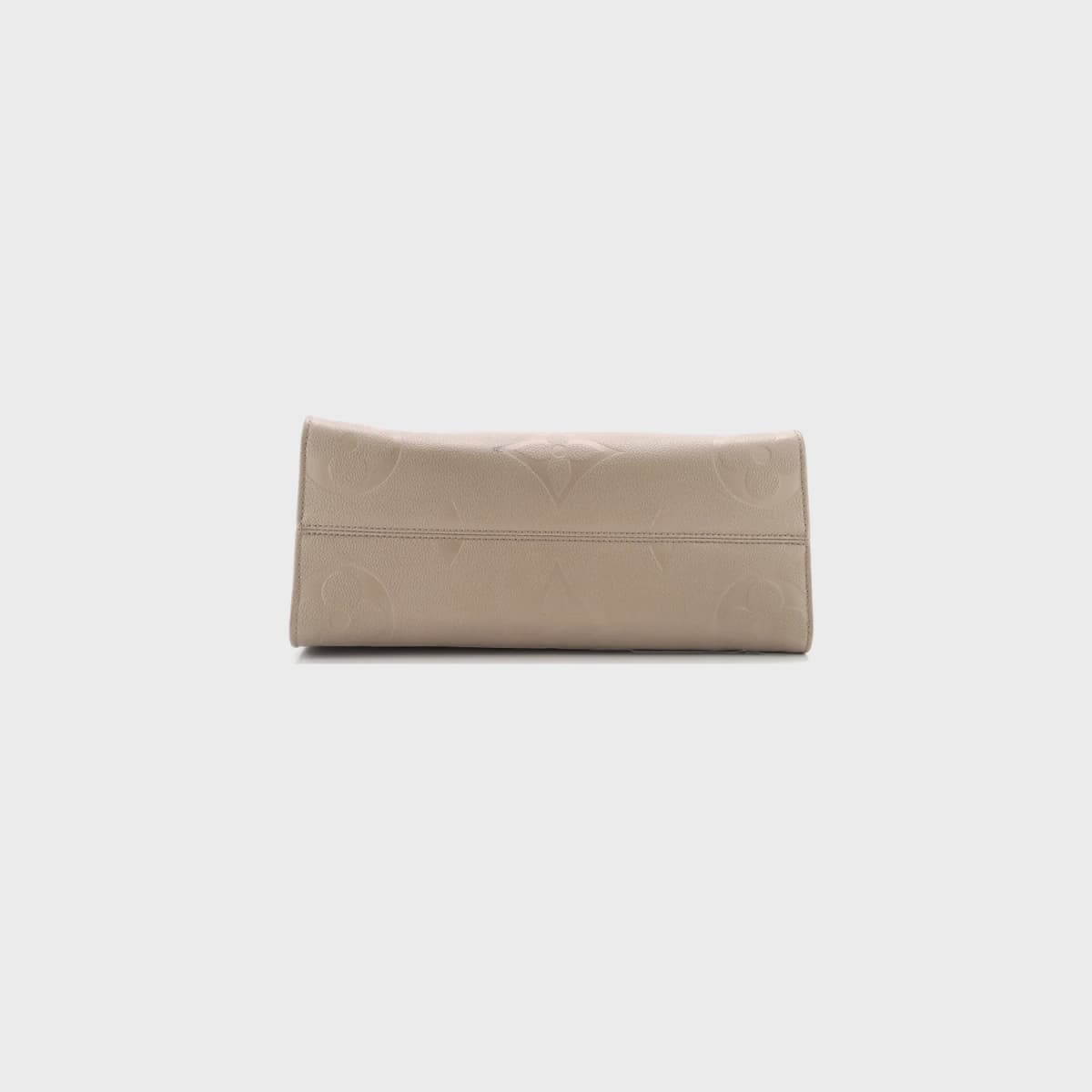 Louis Vuitton OnTheGo
