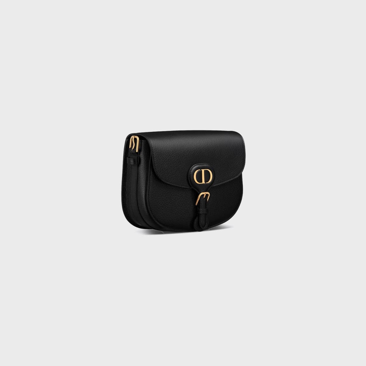 Christian Dior Bobby