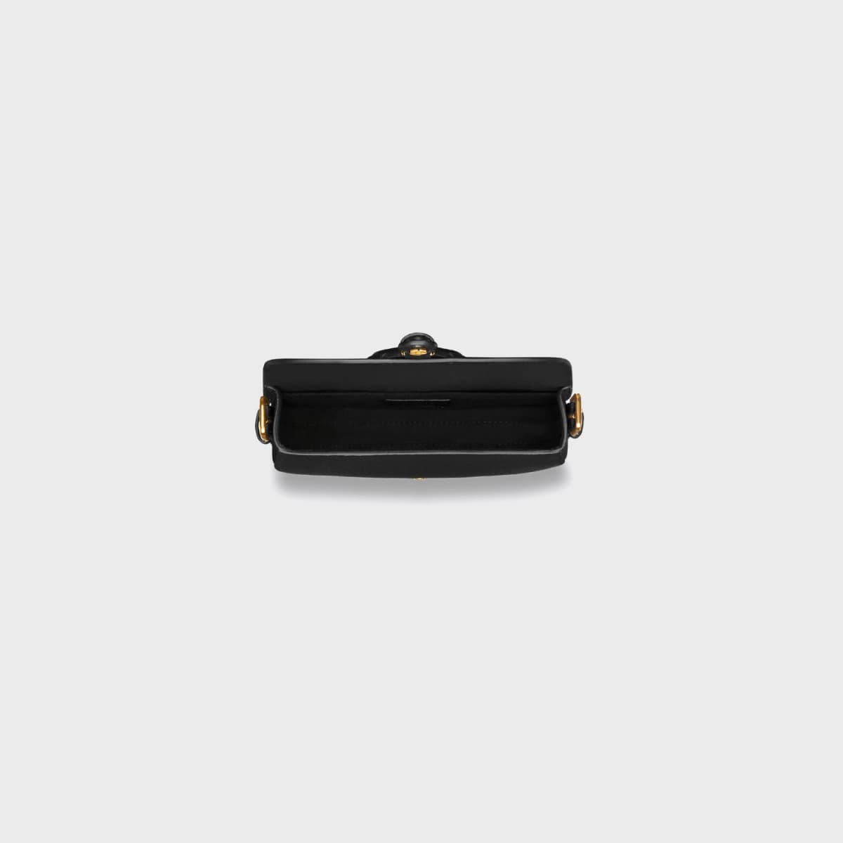 Christian Dior Bobby