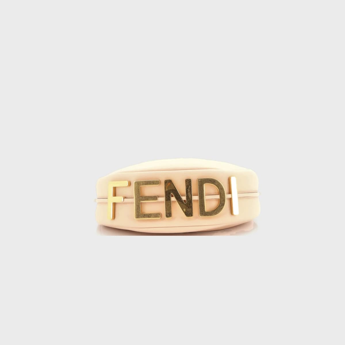 Fendi Fendigraphy