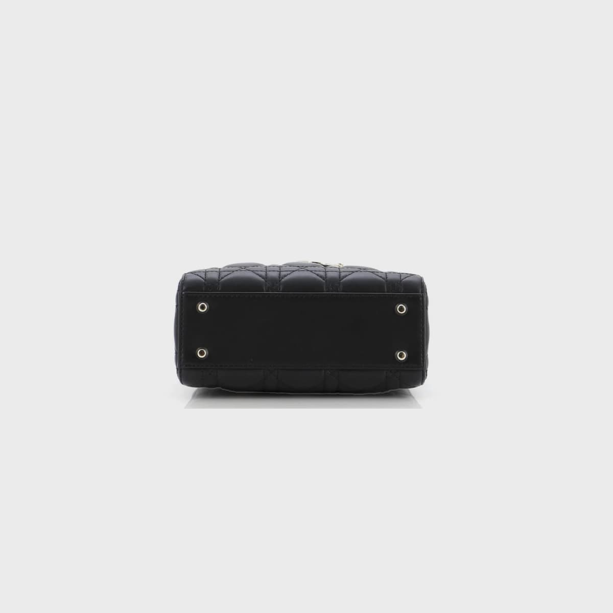 Christian Dior Lady Dior Mini