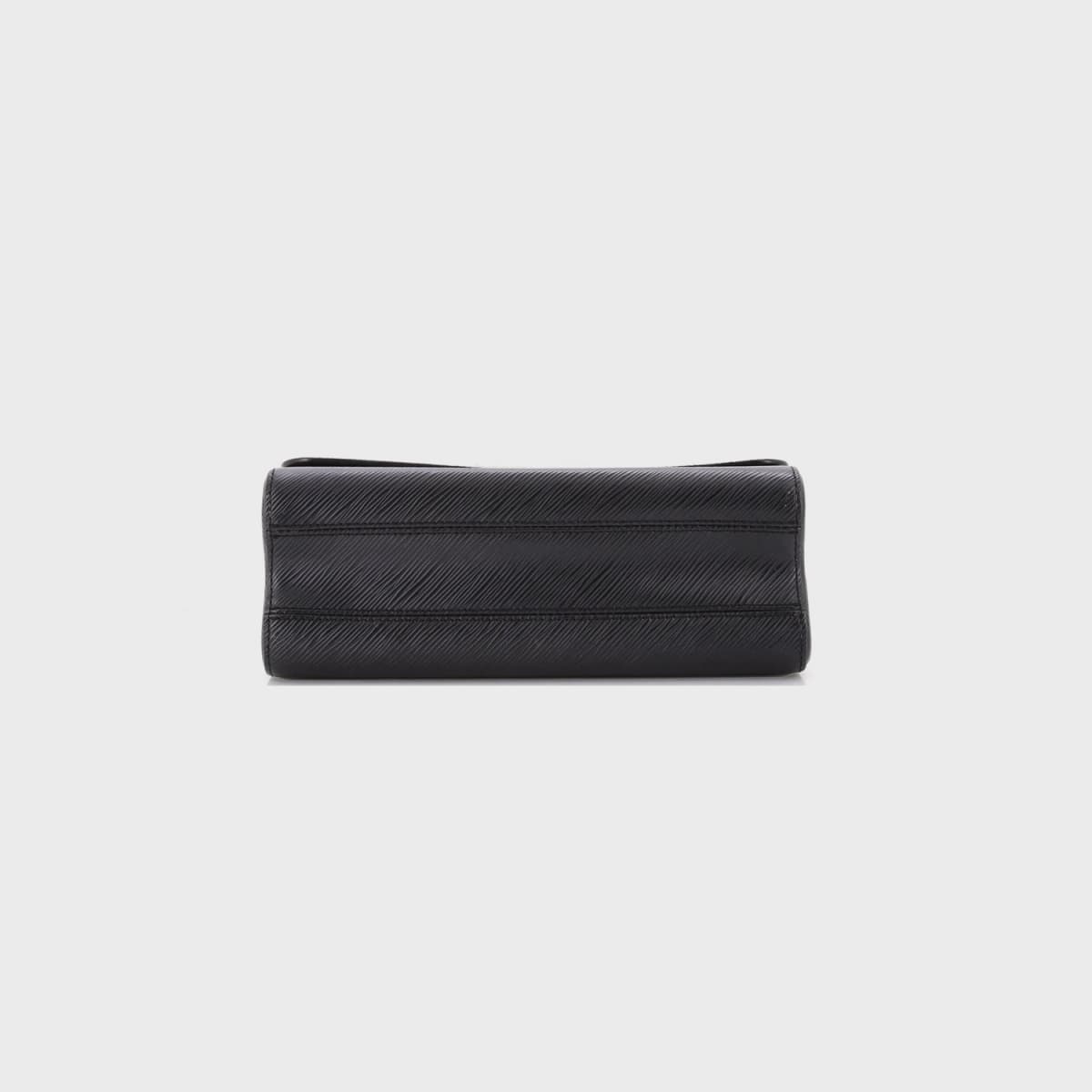 Louis Vuitton Twist