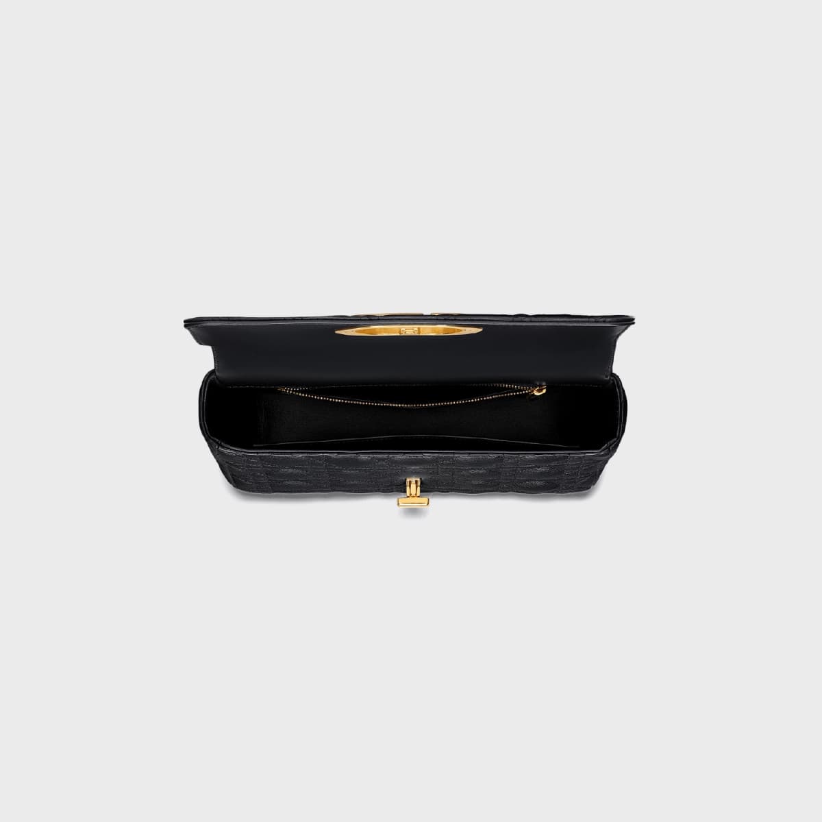 Christian Dior Caro