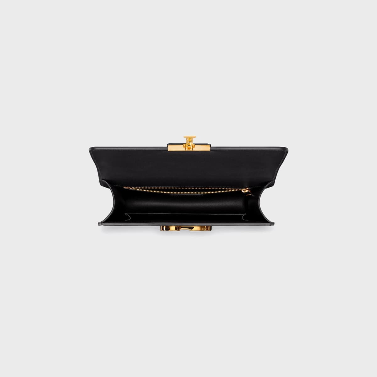 Christian Dior Montaigne