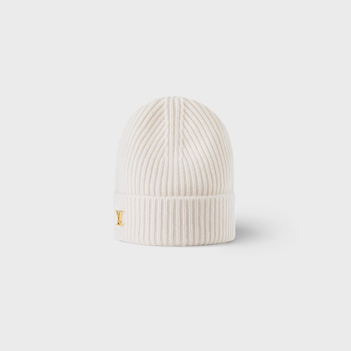 Louis Vuitton Berretto LV Spark