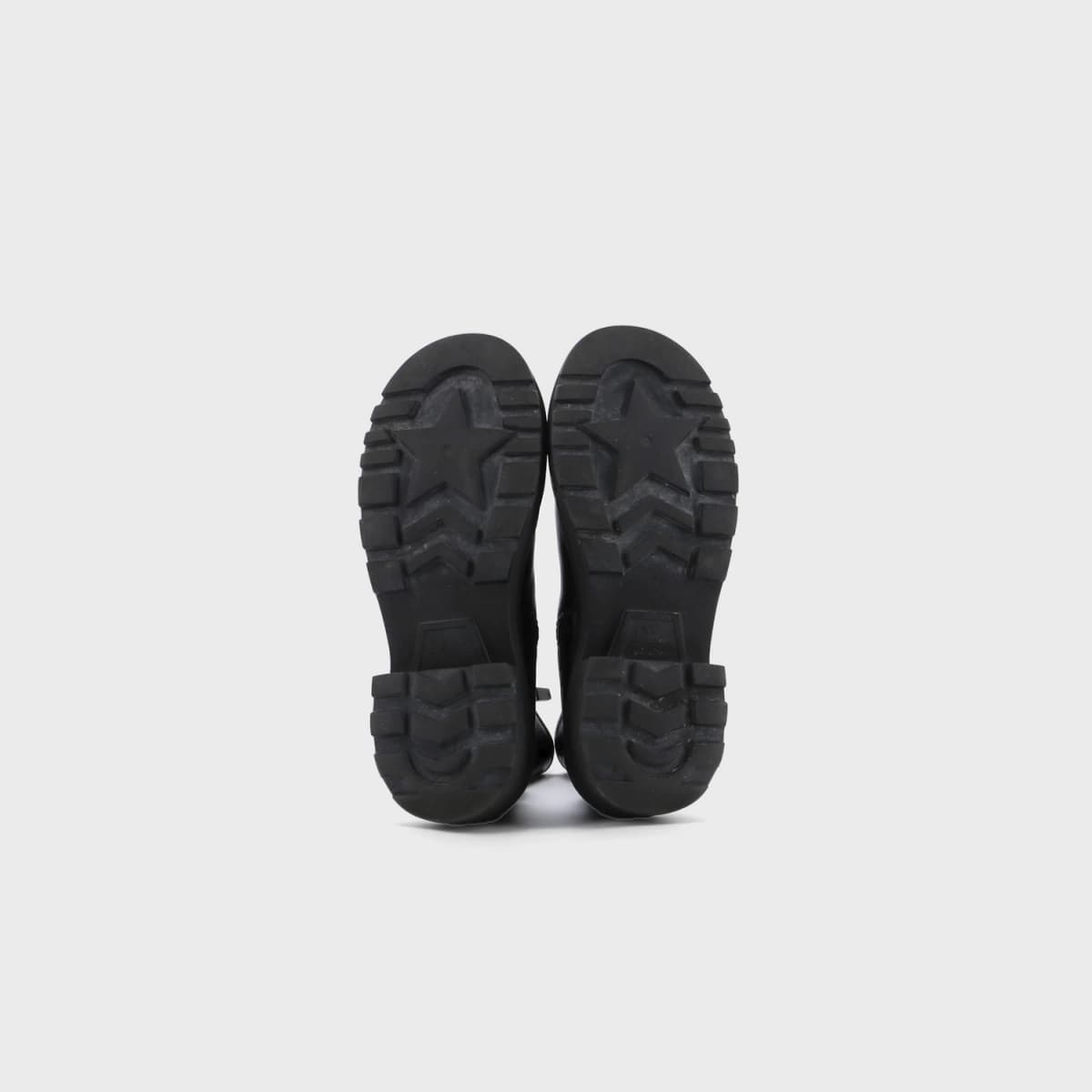 Christian Dior Women’s Symbol Ankle