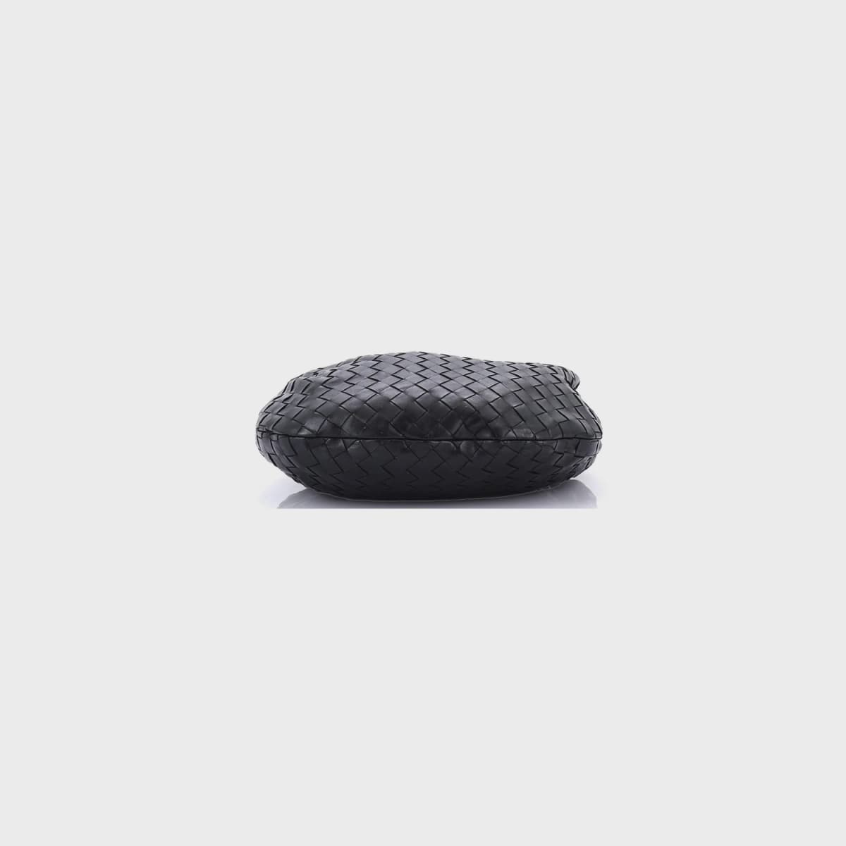 Bottega Veneta Jodie