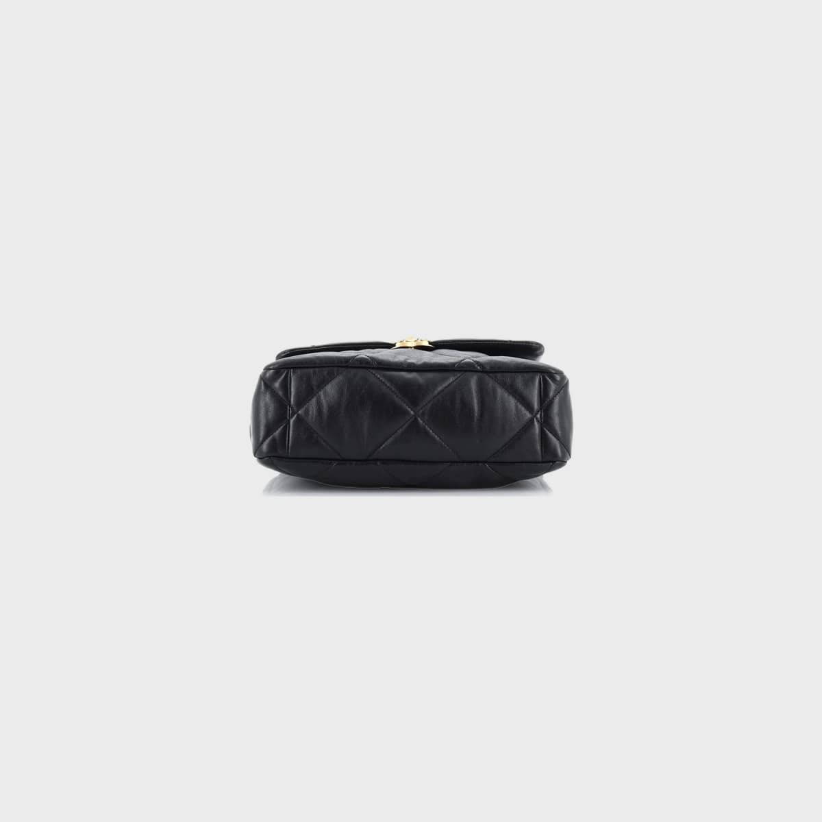 Chanel 19 Flap
