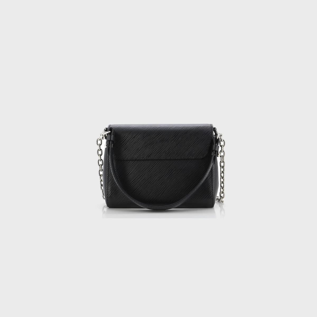 Louis Vuitton Twist