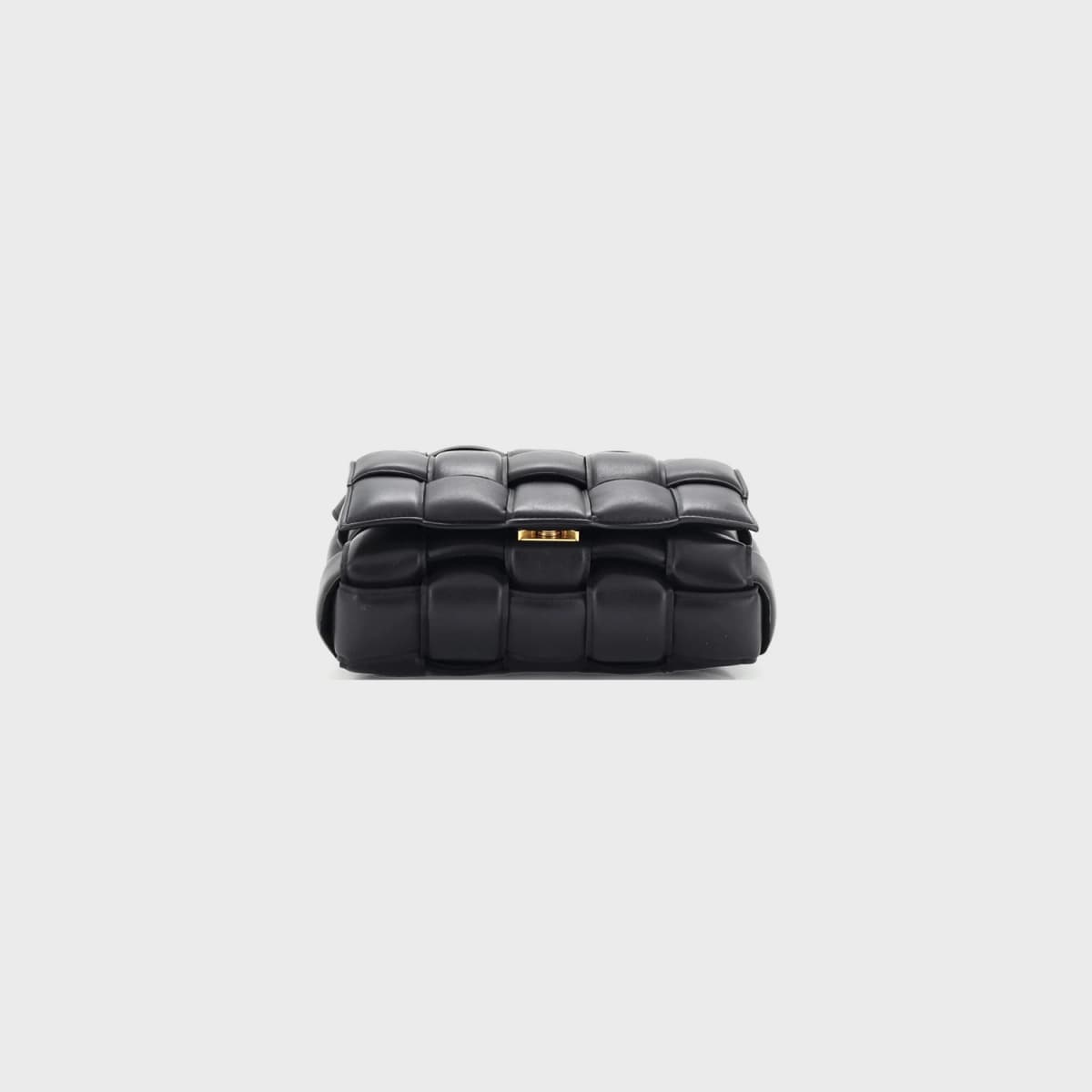 Bottega Veneta Cassette