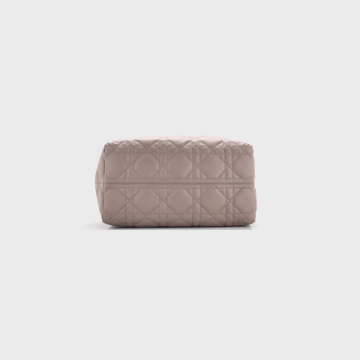 Christian Dior Toujours