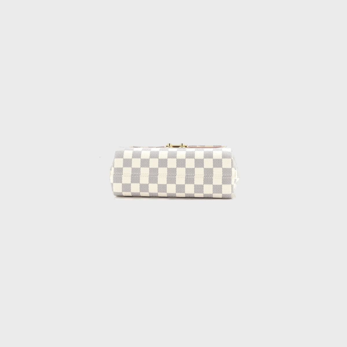 Louis Vuitton Croisette