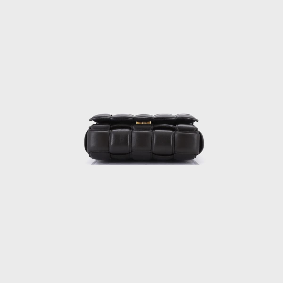Bottega Veneta Cassette