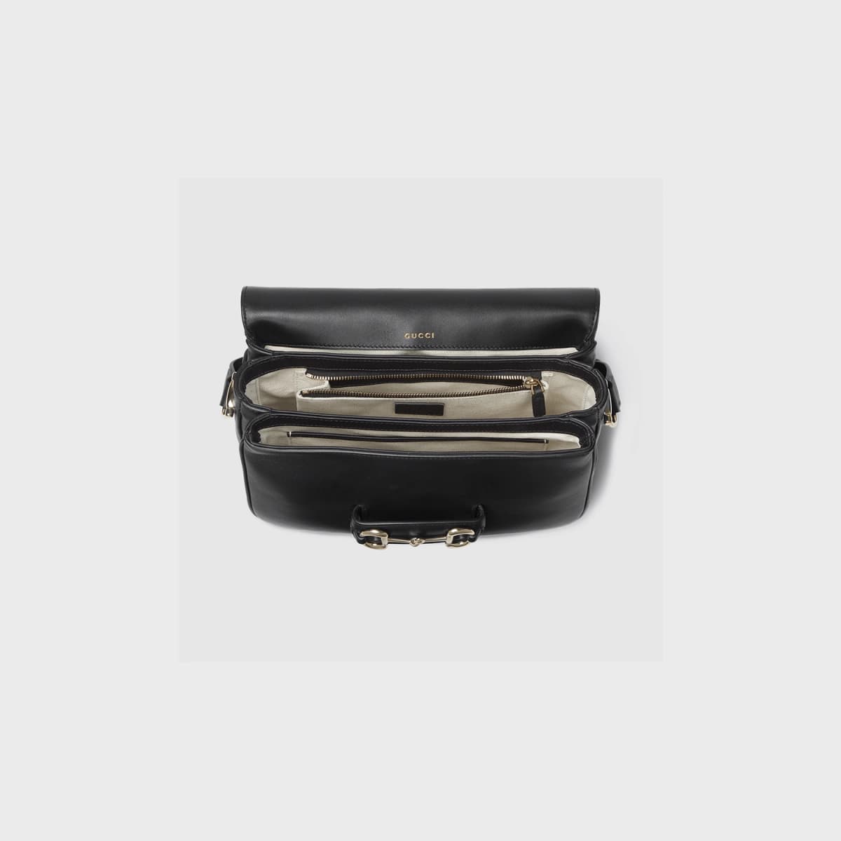 Gucci Horsebit 1955