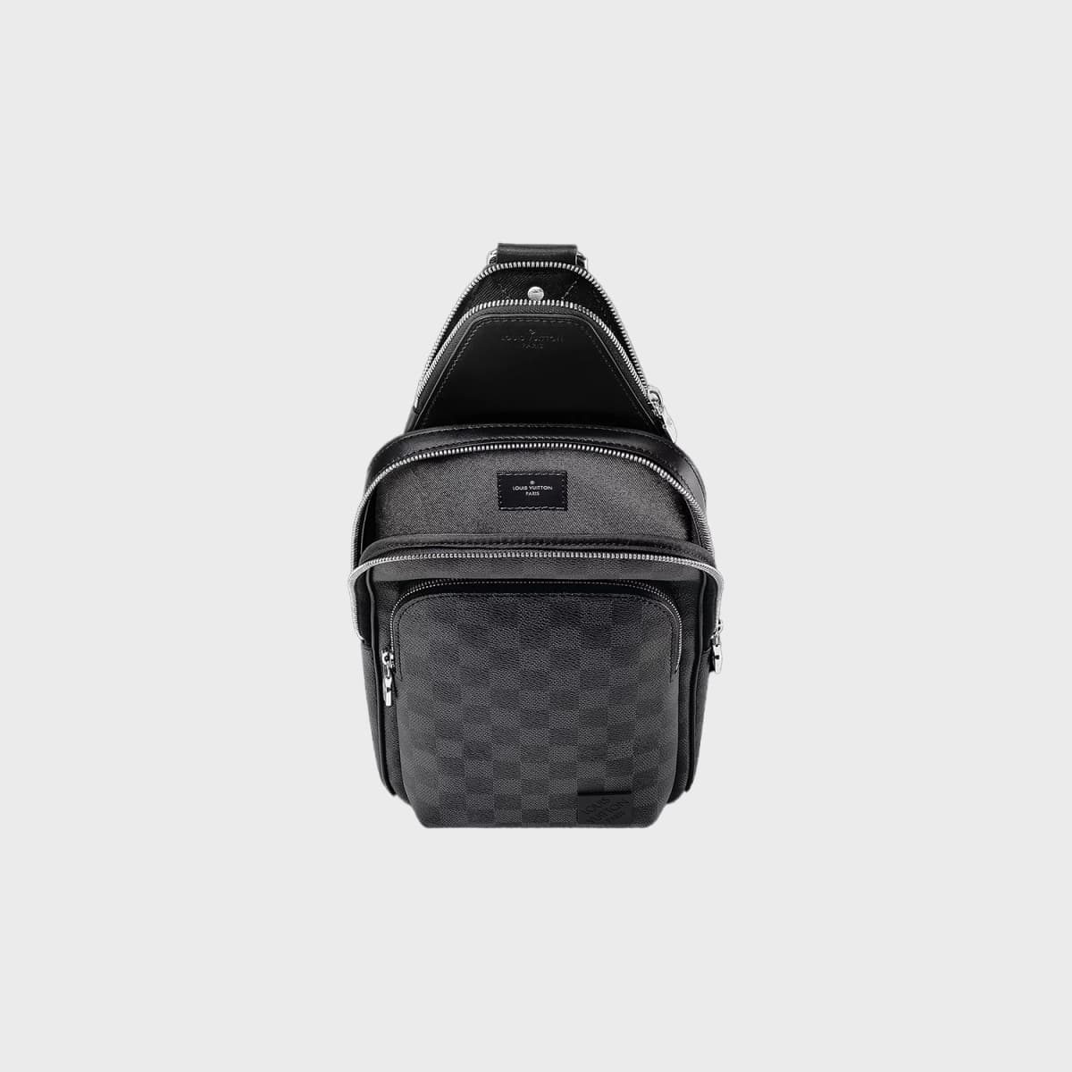 Louis Vuitton Avenue NM