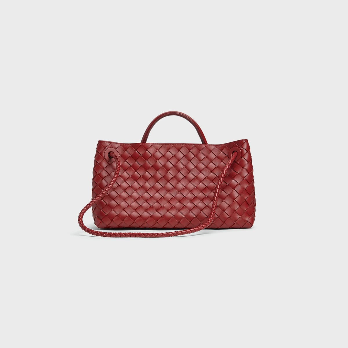 Bottega Veneta Andiamo