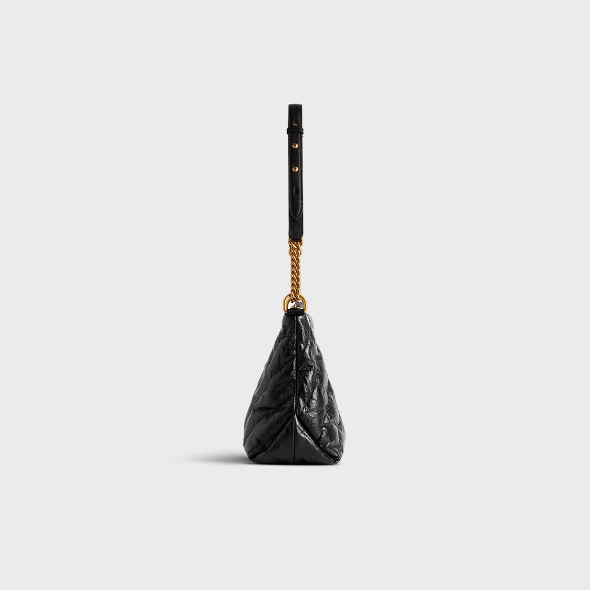 Balenciaga Hobo