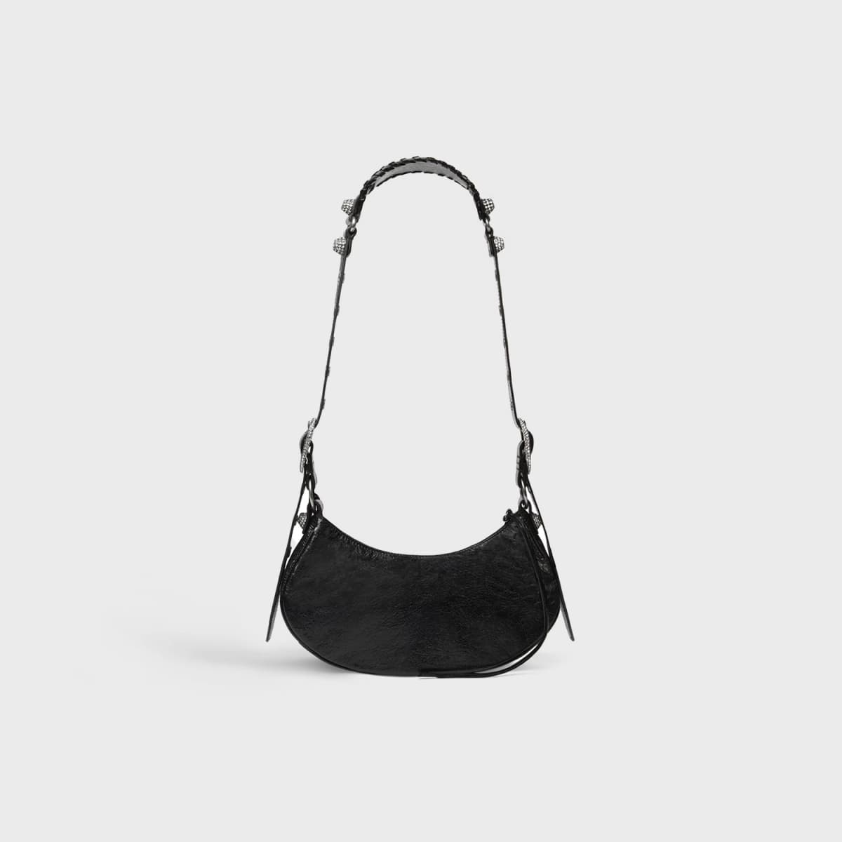 Balenciaga Borsa A Tracolla Xs