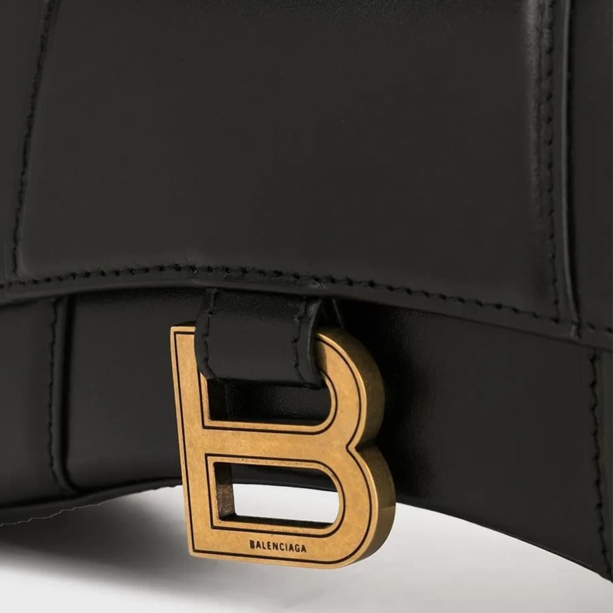 Balenciaga Hourglass