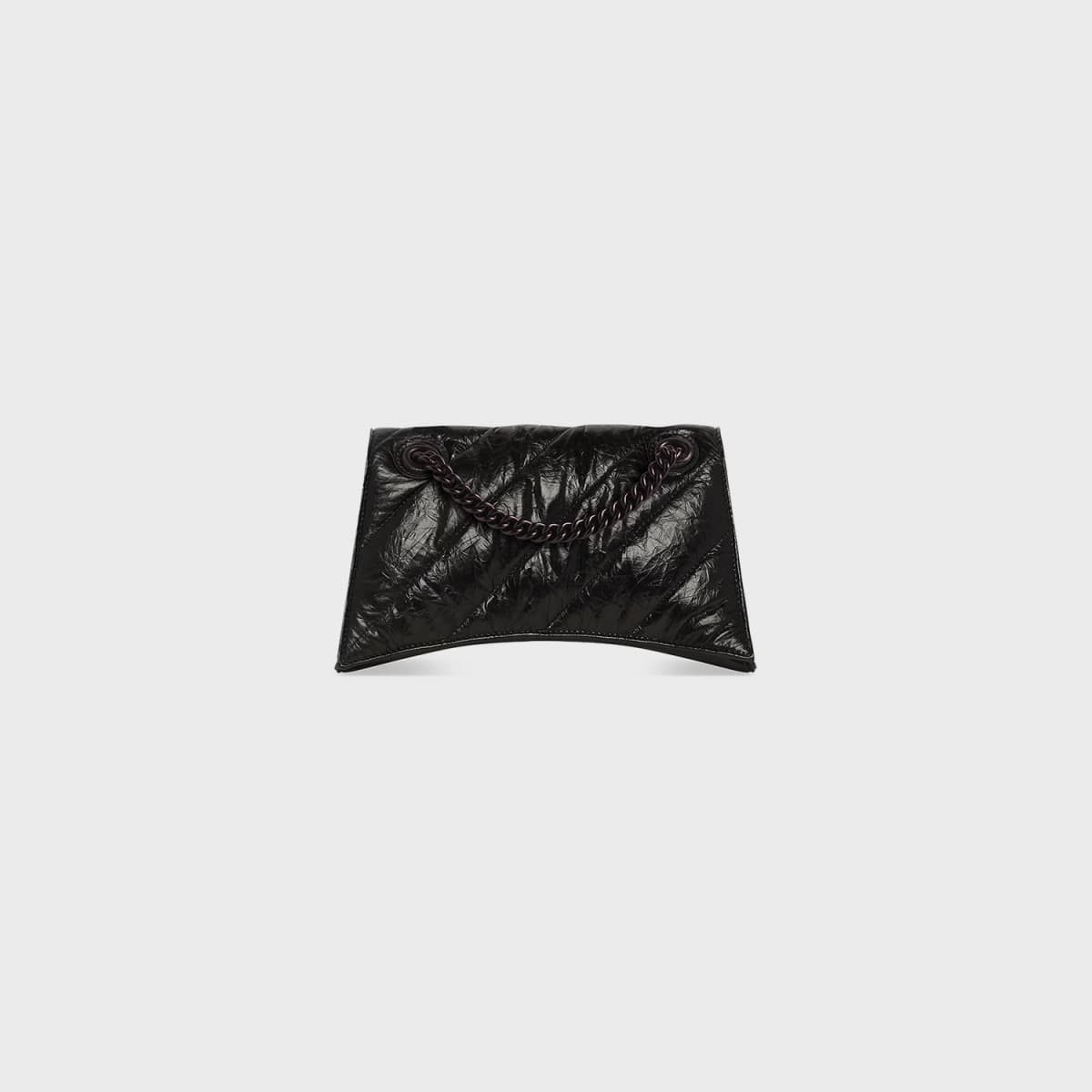 Balenciaga Crush