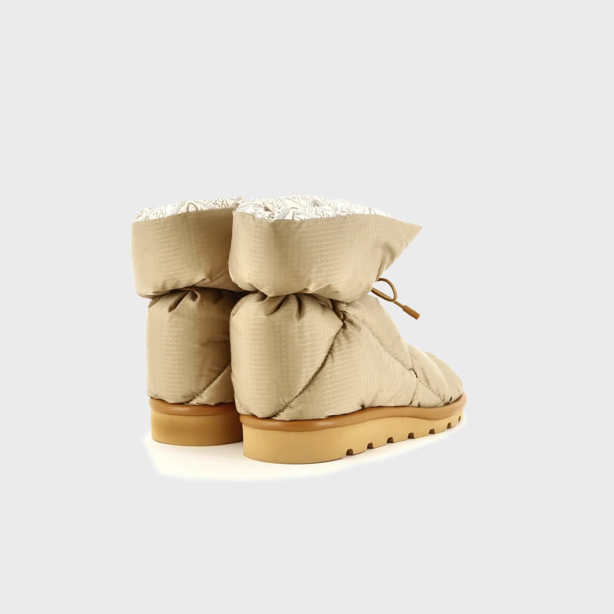 Louis Vuitton 1854 Monogram Nylon