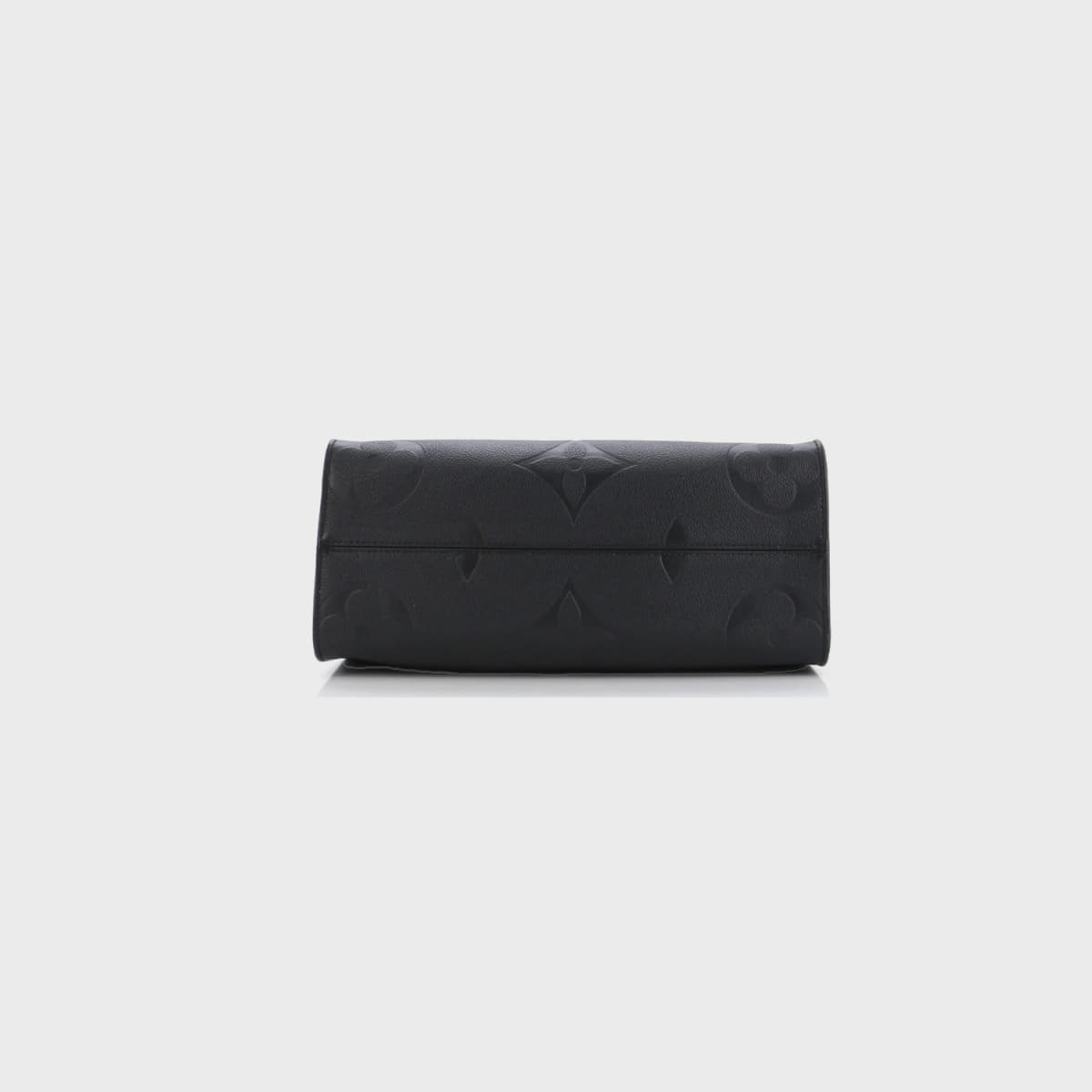 Louis Vuitton OnTheGo MM