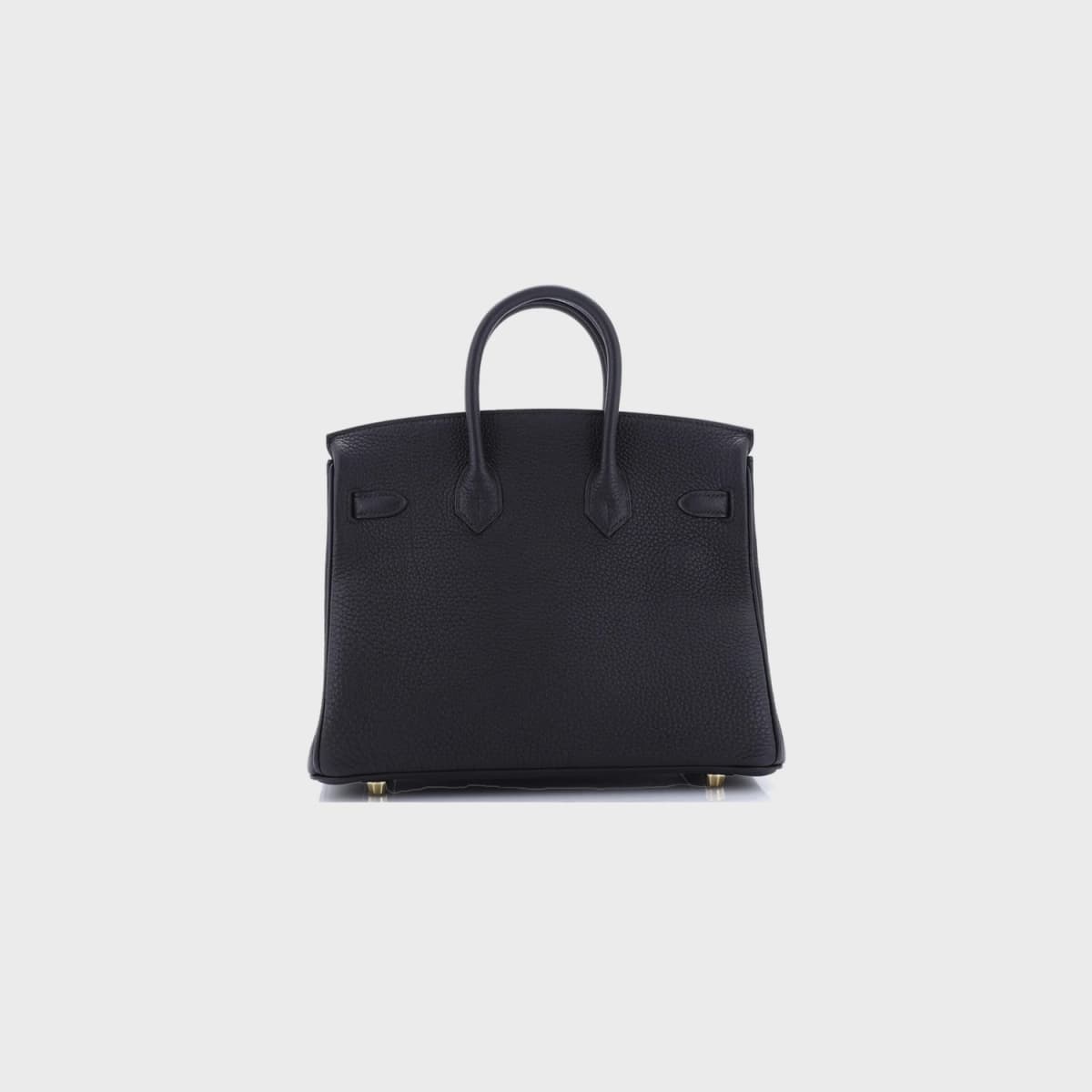 Hermes Birkin 25