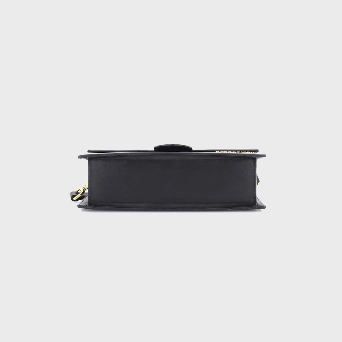 Jacquemus Bambino FLap