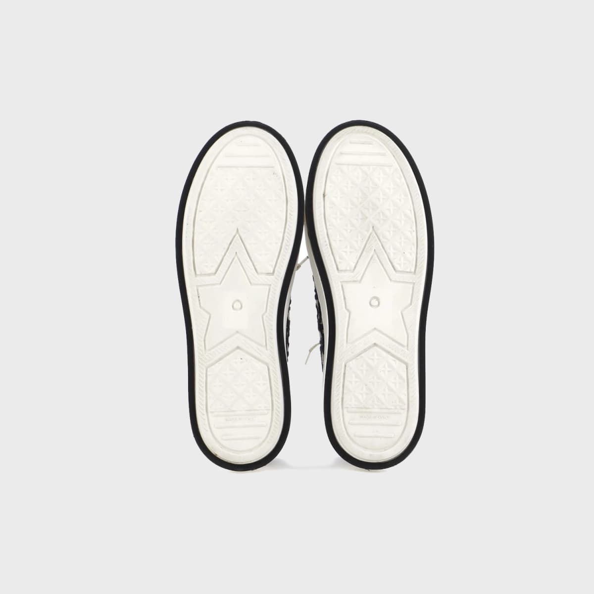 Christian Dior Walk’N’Dior