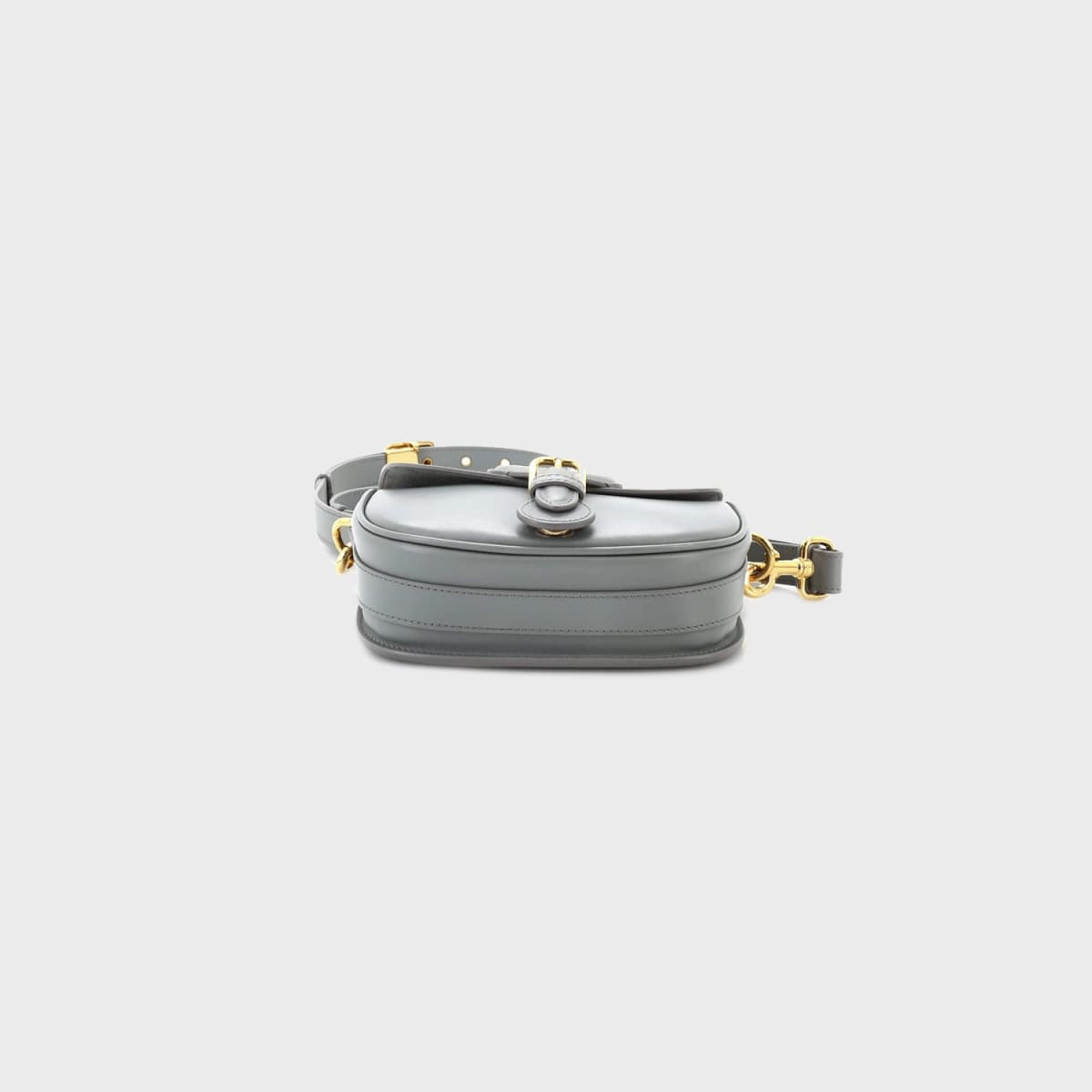 Christian Dior Bobby Small