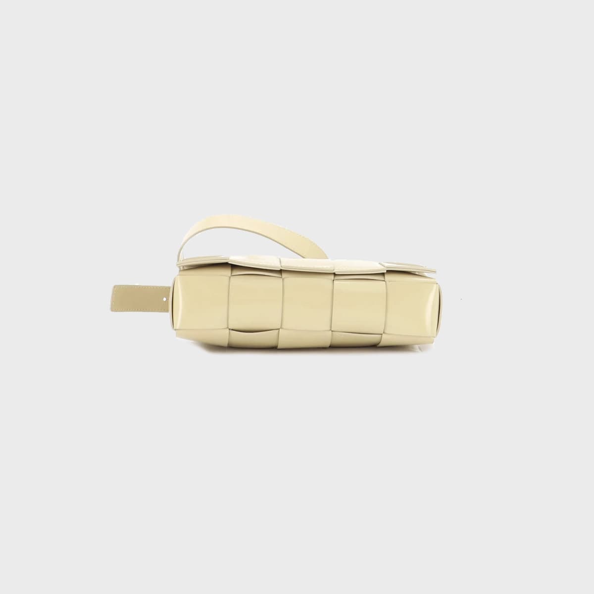 Bottega Veneta Cassette