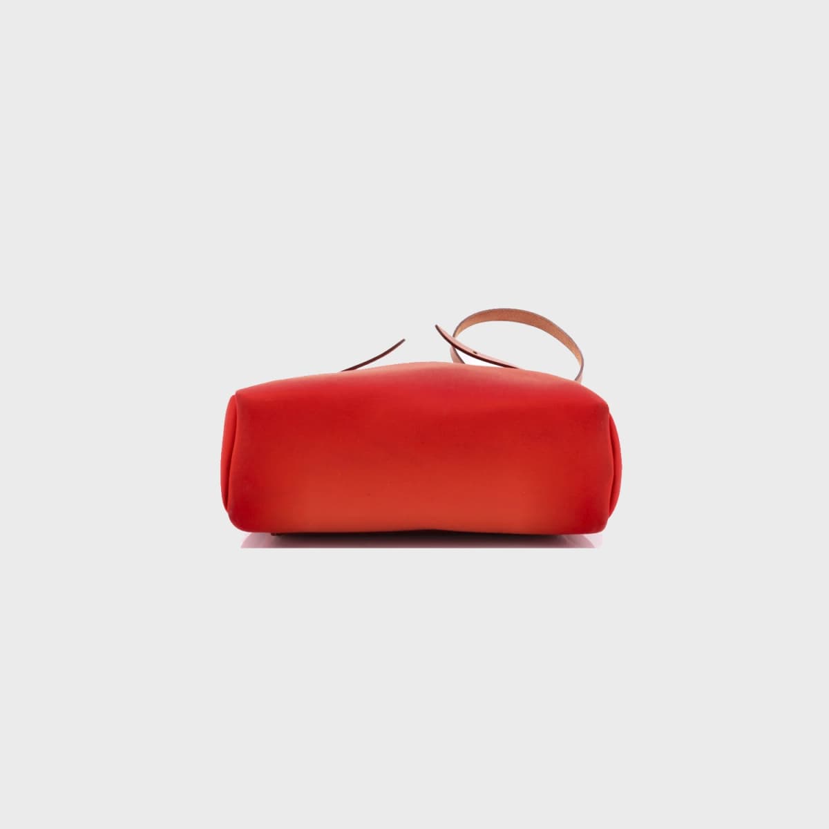 Hermes Herbag 31