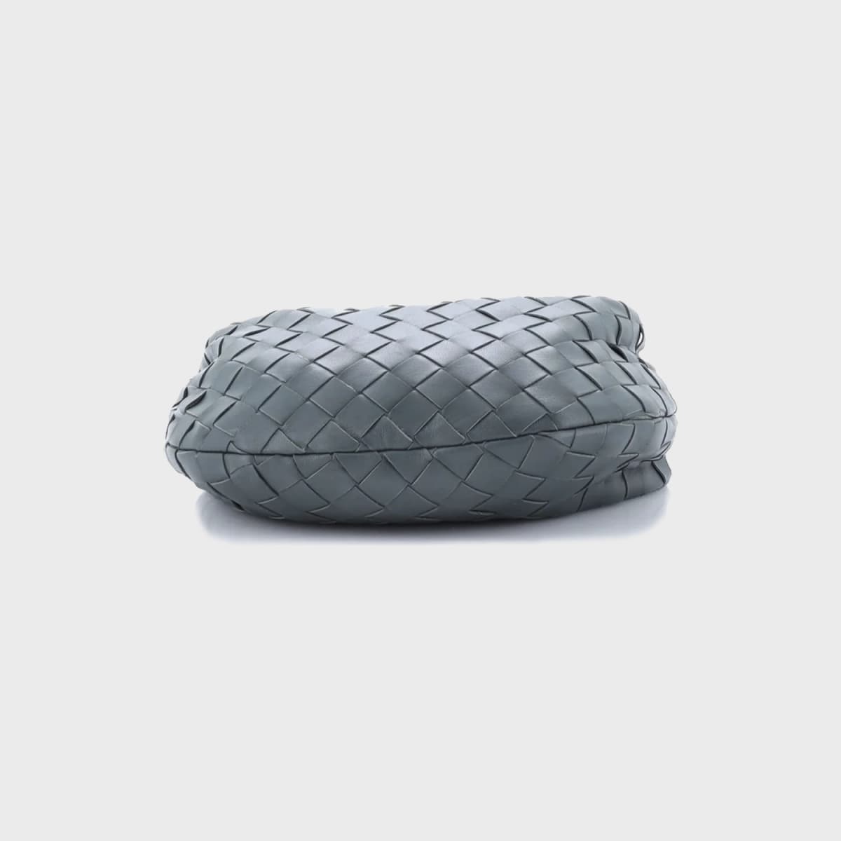 Bottega Veneta Jodie