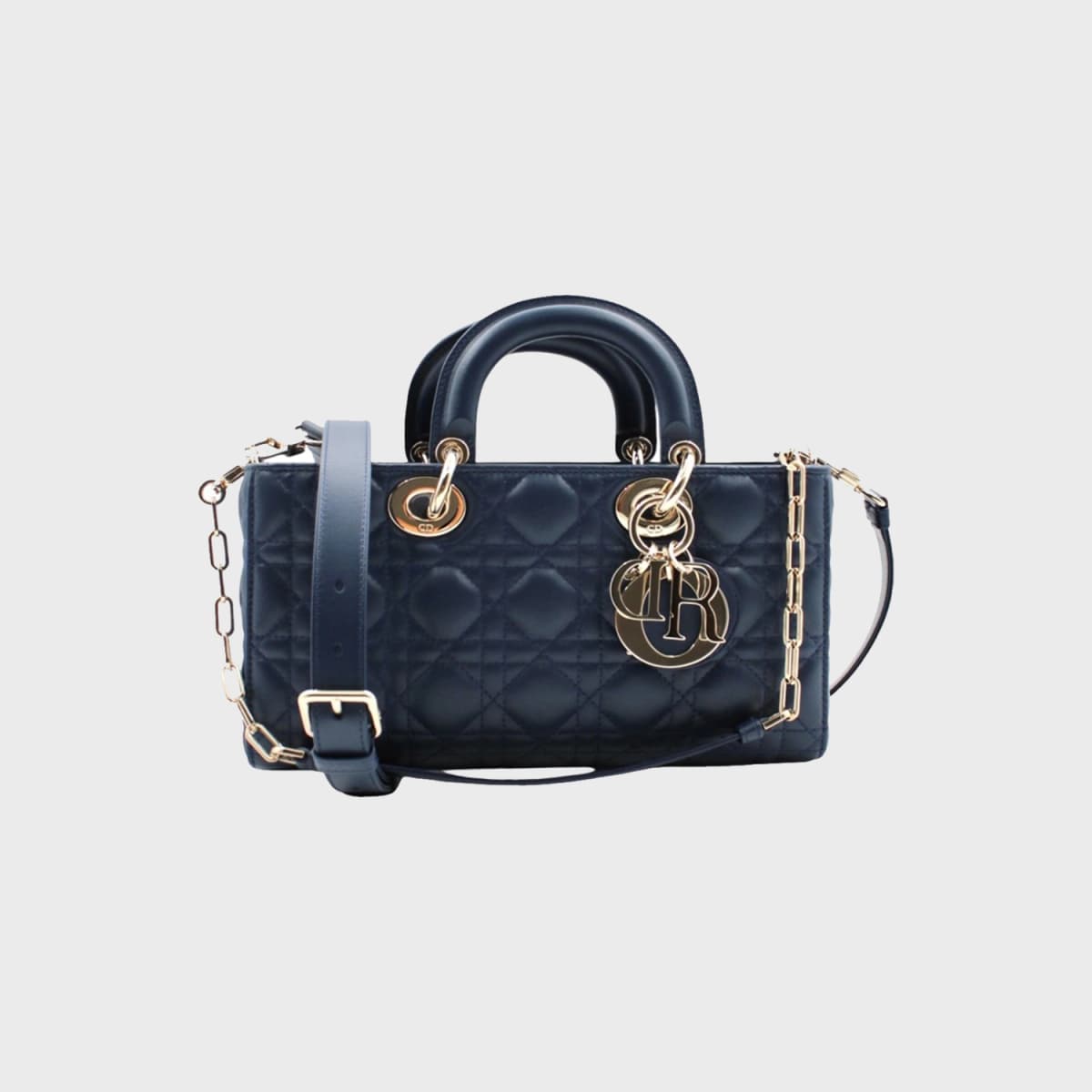 Christian Dior Dior Lady D-Joy