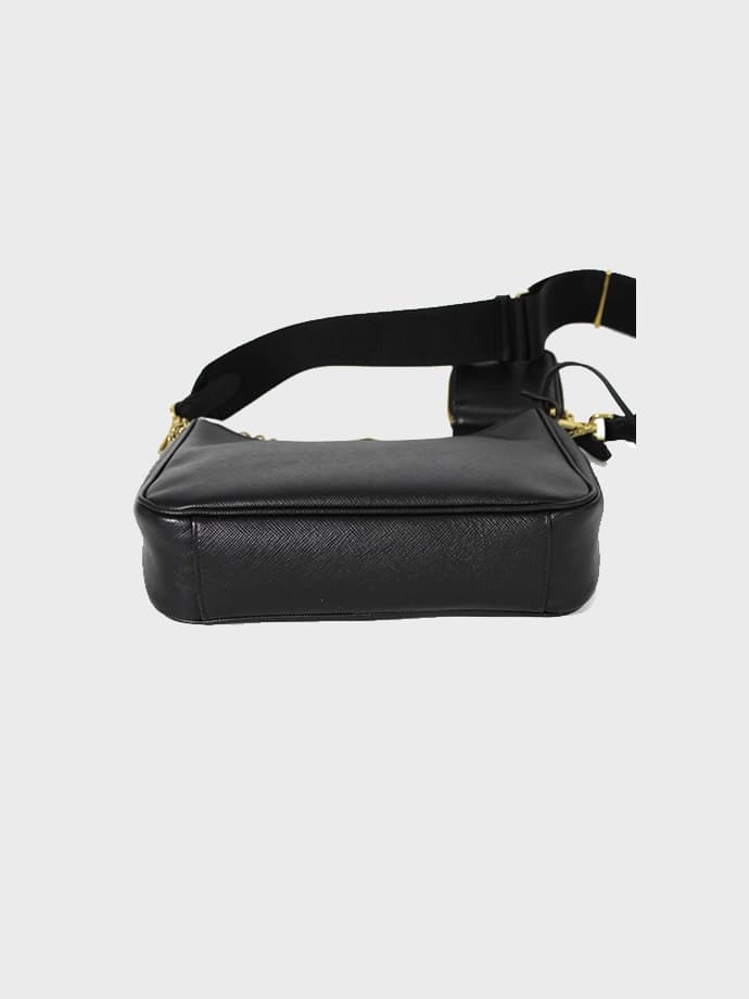 Prada Re-edition 2005