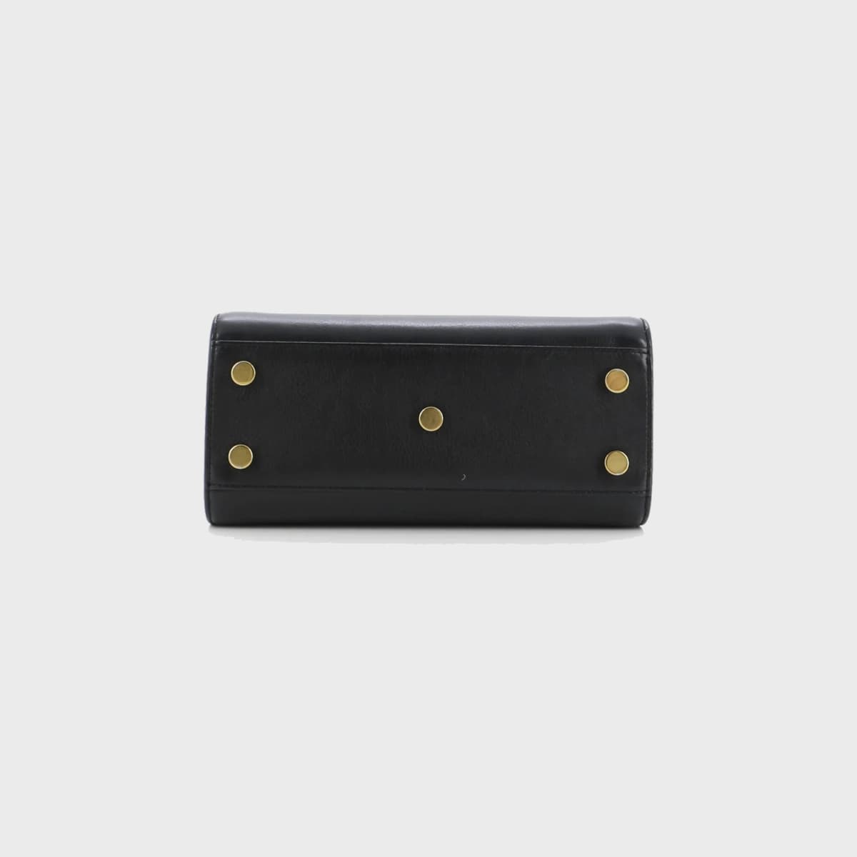 Saint Laurent Sac de Jour NM