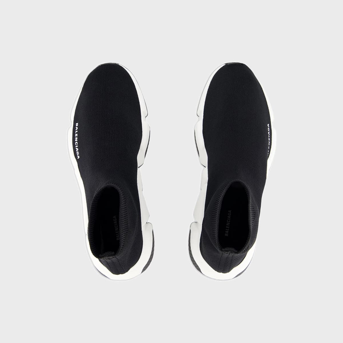 Balenciaga Speed