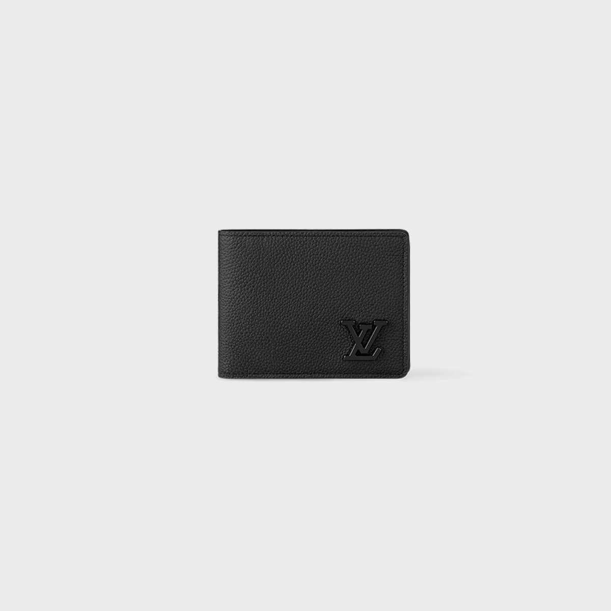 Louis Vuitton Multiple