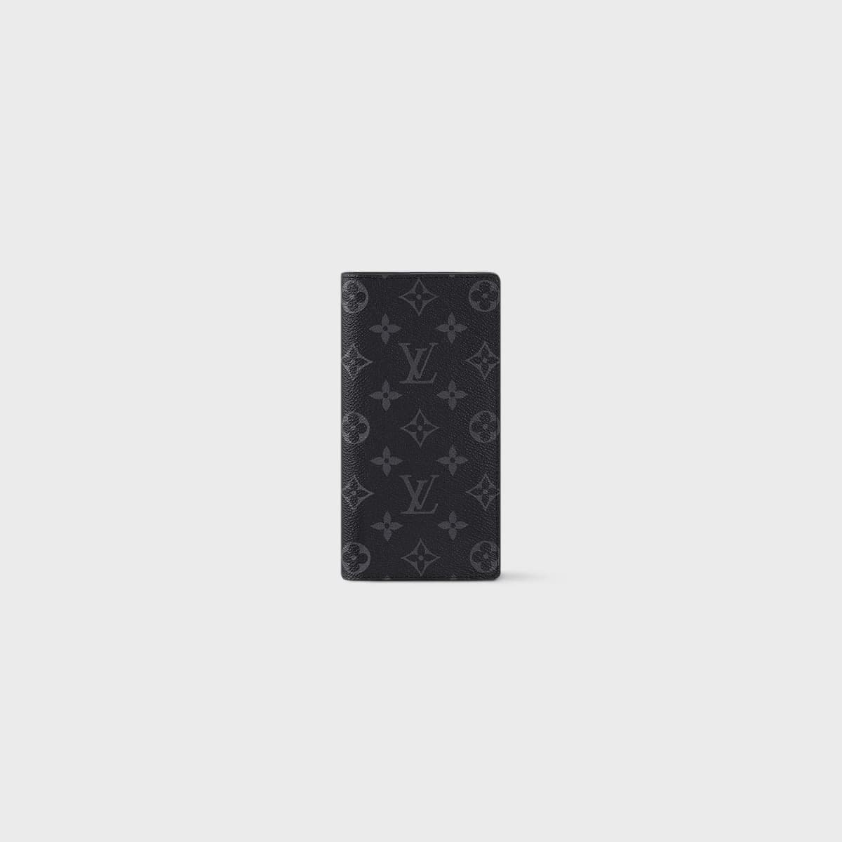 Louis Vuitton Brazza