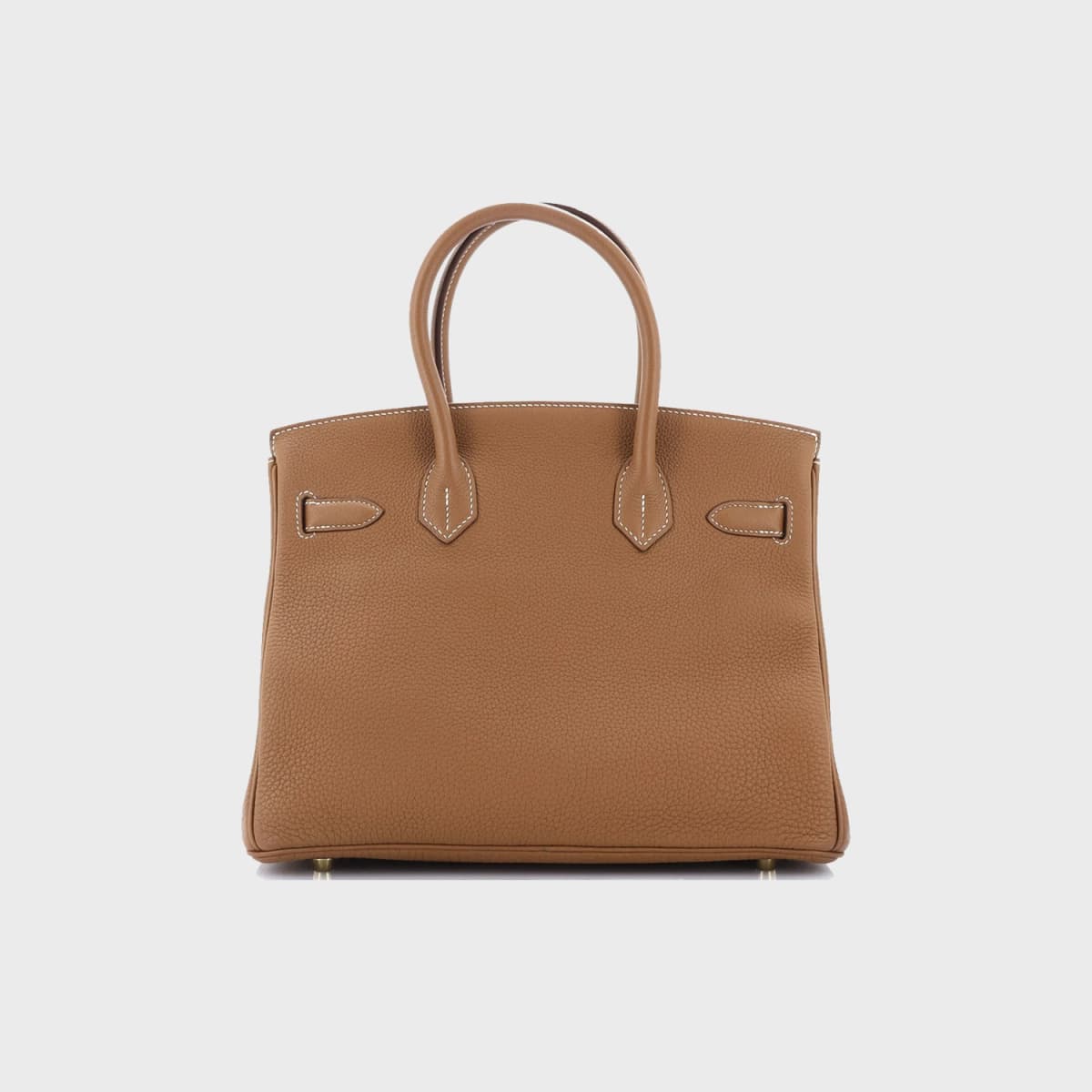 Hermes Birkin 30
