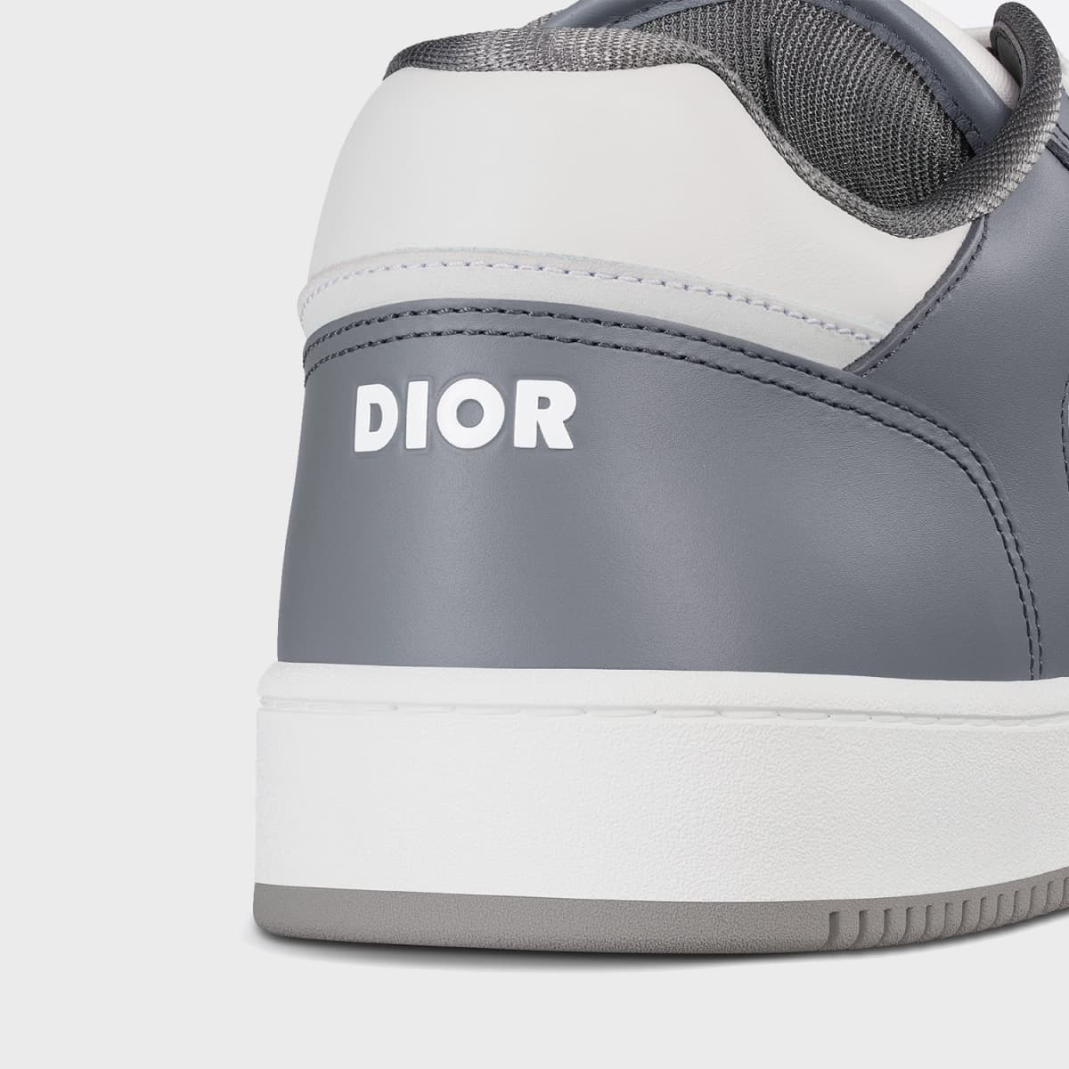 Christian Dior Bassa B27